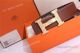 Wholesale Replica Hermes DOUBLE SIDED Belt - Diamond Buckle (8)_th.jpg